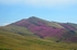 Bucegi Mountains, Prahova County, Romania