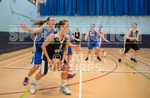 Ravenscroft v Le Mont Saint Storm-20