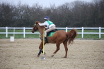 SBM_004439
