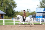 SBM_00353