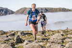 Langdale-976