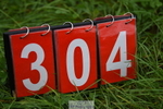 230924A-111218-04326