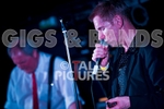Dr Feelgood-4
