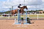 BPP_9108