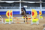 SBM_001653