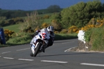 William Dunlop