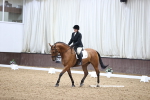 SBM_01547