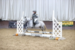 SBM_001844