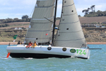 170806 OBPORTUS 124 1Y3A1207