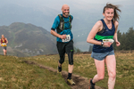 Lords Seat-232