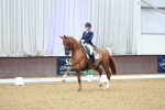 SBM_007750