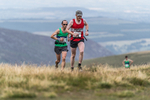 Fellside-82