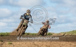 Moto-X_02-02-2013-61