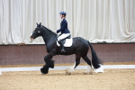 SBM_000611