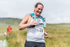 Ingleborough-1211