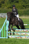 ESK_0518