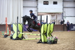 SBM_009511