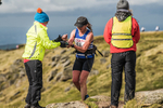 Shelf Moor Women-278
