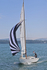 190825 PICKLE GBR670 1Y3A2092