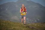Lords Seat-234