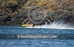 Powerboat_07_C54-3