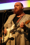 FOLK N BLUES-450