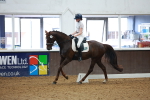 SBM_000741