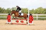 SBM_006763