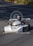 Hillclimb 2021_2-Day_KART-25