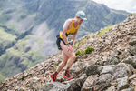 Borrowdale-52