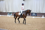 SBM_001620