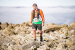 Langdale-1322