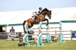 SBM_07320