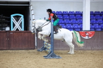 SBM_000859