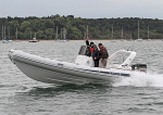 100509 STINGHER RIB IMG_9498