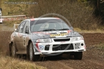 SPRING RALLY 5