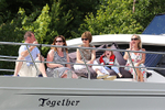 140706 TOGETHER WT7A9925