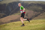 Loopy Latrigg-307