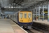 8th August 2021
