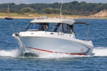 170813 YO YO - BENETEAU ANTARES 1Y3A3574