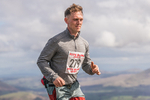 Coledale-547