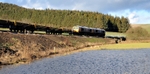 HAZELBANK