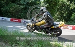 Jersey National Hill Climb_2013_Bike-64