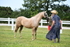 DSC_8998