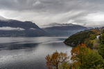 Lake Como