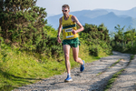 Round Latrigg-9