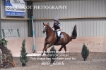 BPP_6985