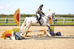 SBM_000626