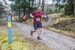 Glentress 21  10K-963