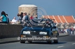 Heritage Sprint_2011-416